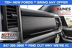 2025 Ford F-150 SuperCrew Cab 4x4 Pickup for sale #04T2969 - photo 43