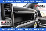 2025 Ford F-150 SuperCrew Cab 4x4 Pickup for sale #04T2969 - photo 44