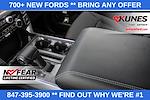 2025 Ford F-150 SuperCrew Cab 4x4 Pickup for sale #04T2969 - photo 45