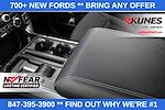 2025 Ford F-150 SuperCrew Cab 4x4 Pickup for sale #04T2969 - photo 46