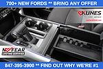 2025 Ford F-150 SuperCrew Cab 4x4 Pickup for sale #04T2969 - photo 47
