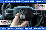 2025 Ford F-150 SuperCrew Cab 4x4 Pickup for sale #04T2969 - photo 48