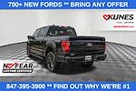 2025 Ford F-150 SuperCrew Cab 4x4 Pickup for sale #04T2969 - photo 9