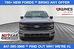 2025 Ford F-150 SuperCrew Cab 4x4 Pickup for sale #04T2975 - photo 5