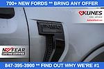 2025 Ford F-150 SuperCrew Cab 4x4 Pickup for sale #04T2975 - photo 6