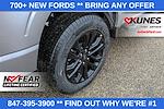 2025 Ford F-150 SuperCrew Cab 4x4 Pickup for sale #04T2975 - photo 10
