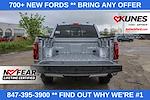 2025 Ford F-150 SuperCrew Cab 4x4 Pickup for sale #04T2975 - photo 14