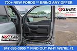 2025 Ford F-150 SuperCrew Cab 4x4 Pickup for sale #04T2975 - photo 16