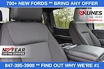 2025 Ford F-150 SuperCrew Cab 4x4 Pickup for sale #04T2975 - photo 19
