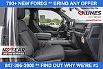 2025 Ford F-150 SuperCrew Cab 4x4 Pickup for sale #04T2975 - photo 20