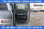 2025 Ford F-150 SuperCrew Cab 4x4 Pickup for sale #04T2975 - photo 21