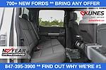 2025 Ford F-150 SuperCrew Cab 4x4 Pickup for sale #04T2975 - photo 25