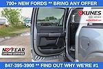 2025 Ford F-150 SuperCrew Cab 4x4 Pickup for sale #04T2975 - photo 26