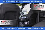2025 Ford F-150 SuperCrew Cab 4x4 Pickup for sale #04T2975 - photo 28