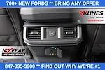 2025 Ford F-150 SuperCrew Cab 4x4 Pickup for sale #04T2975 - photo 29