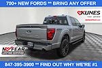 2025 Ford F-150 SuperCrew Cab 4x4 Pickup for sale #04T2975 - photo 2