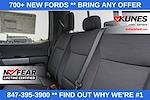 2025 Ford F-150 SuperCrew Cab 4x4 Pickup for sale #04T2975 - photo 30