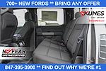2025 Ford F-150 SuperCrew Cab 4x4 Pickup for sale #04T2975 - photo 31