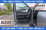 2025 Ford F-150 SuperCrew Cab 4x4 Pickup for sale #04T2975 - photo 32