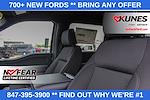 2025 Ford F-150 SuperCrew Cab 4x4 Pickup for sale #04T2975 - photo 34