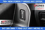 2025 Ford F-150 SuperCrew Cab 4x4 Pickup for sale #04T2975 - photo 36