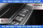 2025 Ford F-150 SuperCrew Cab 4x4 Pickup for sale #04T2975 - photo 37