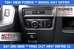 2025 Ford F-150 SuperCrew Cab 4x4 Pickup for sale #04T2975 - photo 38