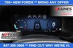 2025 Ford F-150 SuperCrew Cab 4x4 Pickup for sale #04T2975 - photo 39