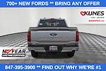 2025 Ford F-150 SuperCrew Cab 4x4 Pickup for sale #04T2975 - photo 7