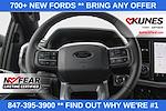 2025 Ford F-150 SuperCrew Cab 4x4 Pickup for sale #04T2975 - photo 40