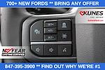 2025 Ford F-150 SuperCrew Cab 4x4 Pickup for sale #04T2975 - photo 41