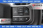 2025 Ford F-150 SuperCrew Cab 4x4 Pickup for sale #04T2975 - photo 42