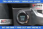 2025 Ford F-150 SuperCrew Cab 4x4 Pickup for sale #04T2975 - photo 43