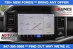 2025 Ford F-150 SuperCrew Cab 4x4 Pickup for sale #04T2975 - photo 44