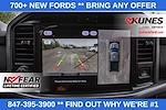 2025 Ford F-150 SuperCrew Cab 4x4 Pickup for sale #04T2975 - photo 45