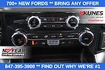 2025 Ford F-150 SuperCrew Cab 4x4 Pickup for sale #04T2975 - photo 46