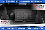 2025 Ford F-150 SuperCrew Cab 4x4 Pickup for sale #04T2975 - photo 47