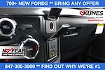 2025 Ford F-150 SuperCrew Cab 4x4 Pickup for sale #04T2975 - photo 48