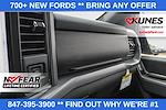 2025 Ford F-150 SuperCrew Cab 4x4 Pickup for sale #04T2975 - photo 49