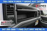 2025 Ford F-150 SuperCrew Cab 4x4 Pickup for sale #04T2975 - photo 50