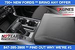 2025 Ford F-150 SuperCrew Cab 4x4 Pickup for sale #04T2975 - photo 51