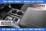 2025 Ford F-150 SuperCrew Cab 4x4 Pickup for sale #04T2975 - photo 52