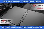 2025 Ford F-150 SuperCrew Cab 4x4 Pickup for sale #04T2975 - photo 53