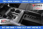 2025 Ford F-150 SuperCrew Cab 4x4 Pickup for sale #04T2975 - photo 54
