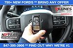 2025 Ford F-150 SuperCrew Cab 4x4 Pickup for sale #04T2975 - photo 55
