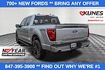 2025 Ford F-150 SuperCrew Cab 4x4 Pickup for sale #04T2975 - photo 11