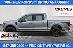2025 Ford F-150 SuperCrew Cab 4x4 Pickup for sale #04T2975 - photo 13