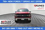 2024 Ford F-150 SuperCrew Cab 4x4 Pickup for sale #04T2976 - photo 10