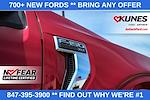 2024 Ford F-150 SuperCrew Cab 4x4 Pickup for sale #04T2976 - photo 11