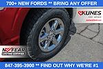 2024 Ford F-150 SuperCrew Cab 4x4 Pickup for sale #04T2976 - photo 12